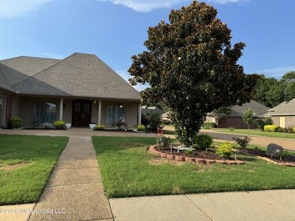 202 Tradition Cove, Flowood, MS 39232