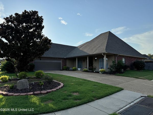 202 Tradition Cove, Flowood, MS 39232