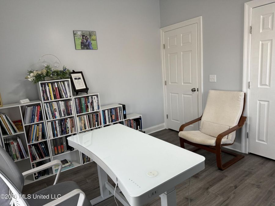 Property Image 20