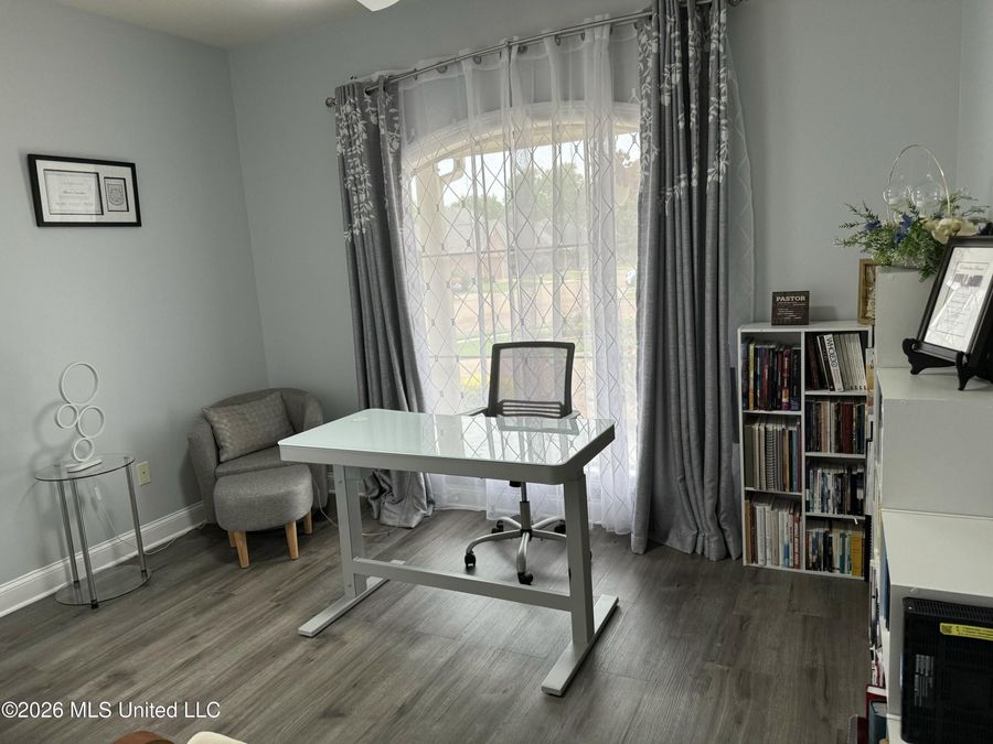Property Image 21