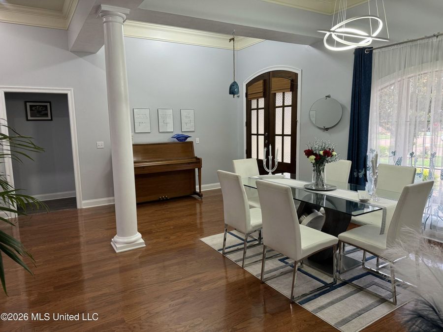 Property Image 7