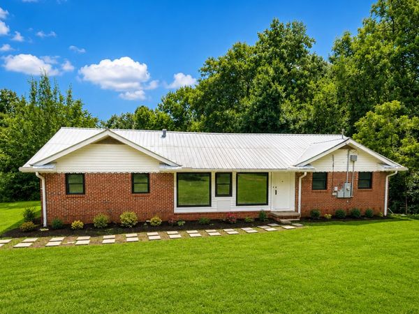 476 Smoak Road, Griffin, GA 30223