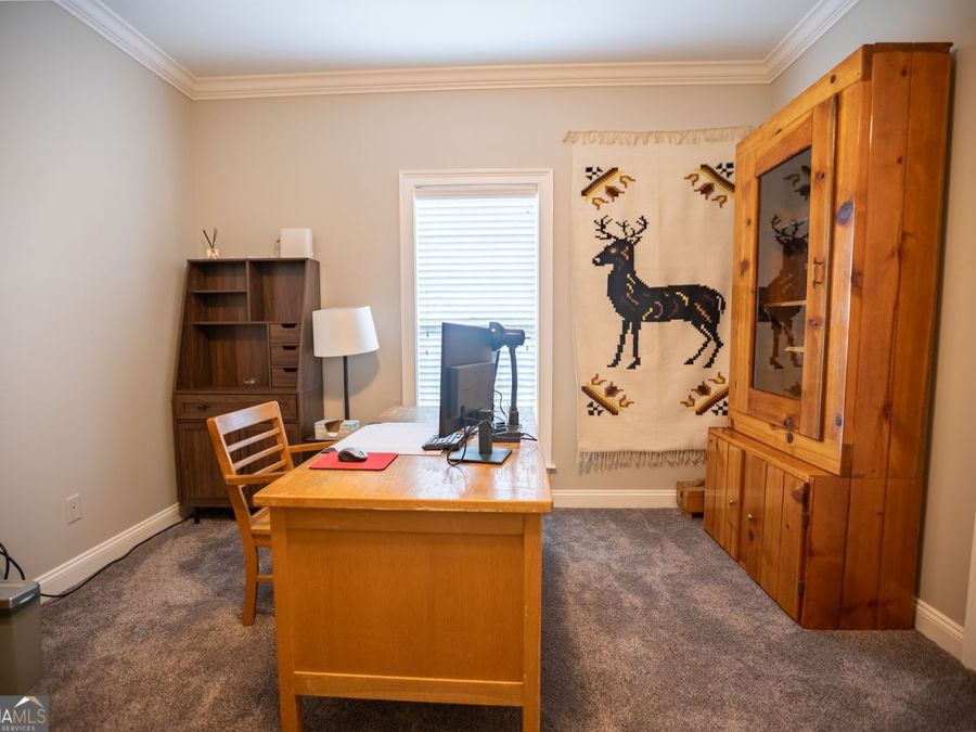 Property Image 40