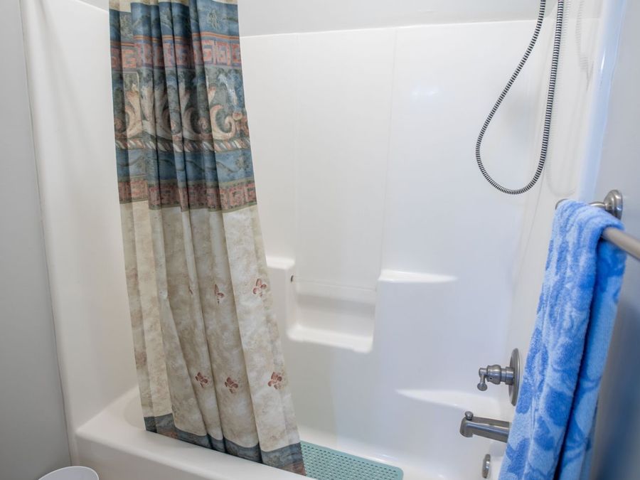 Property Image 44