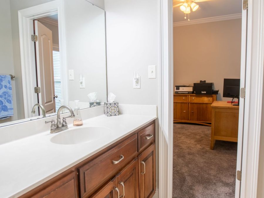Property Image 45