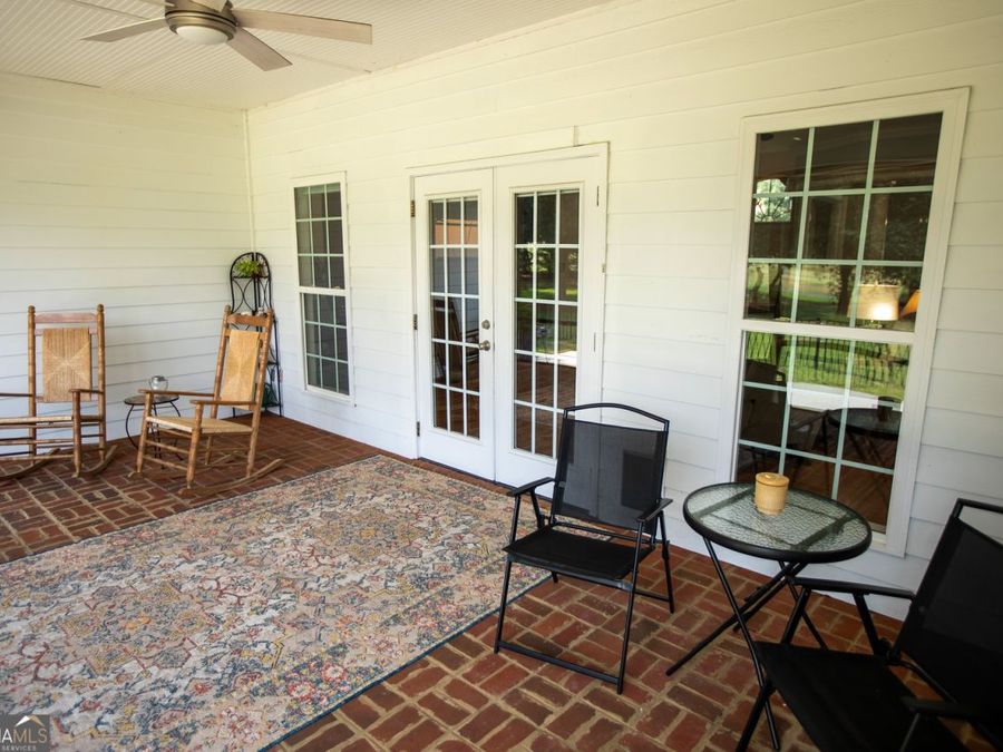 Property Image 54