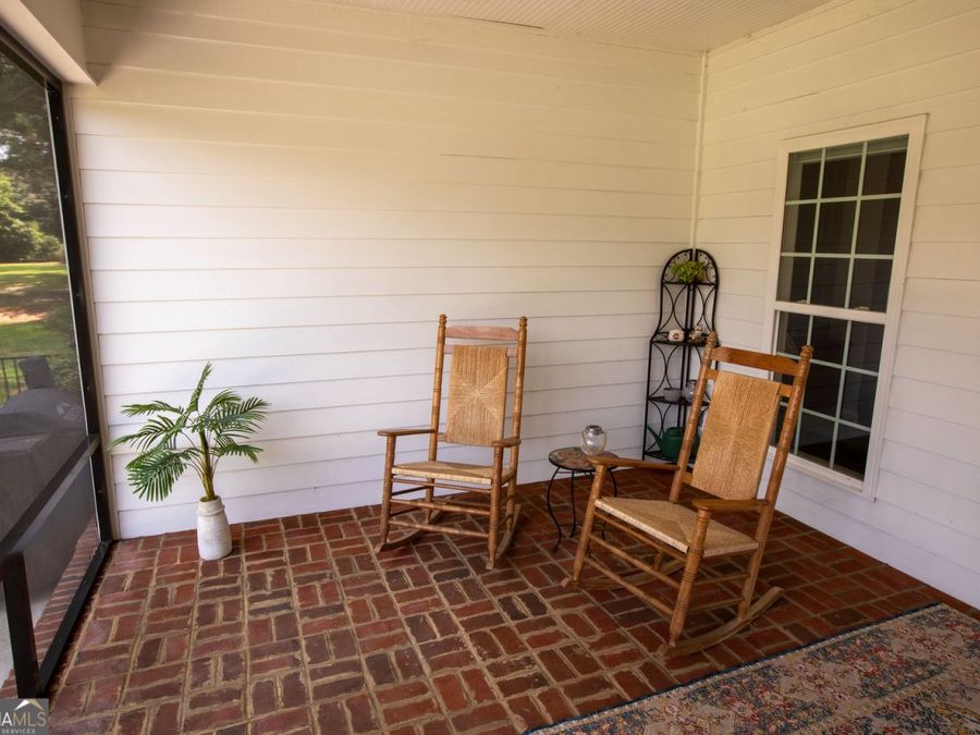 Property Image 55