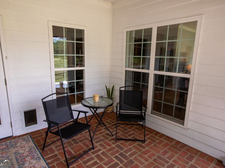 Property Image 56