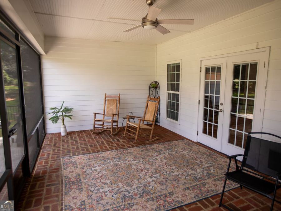 Property Image 57