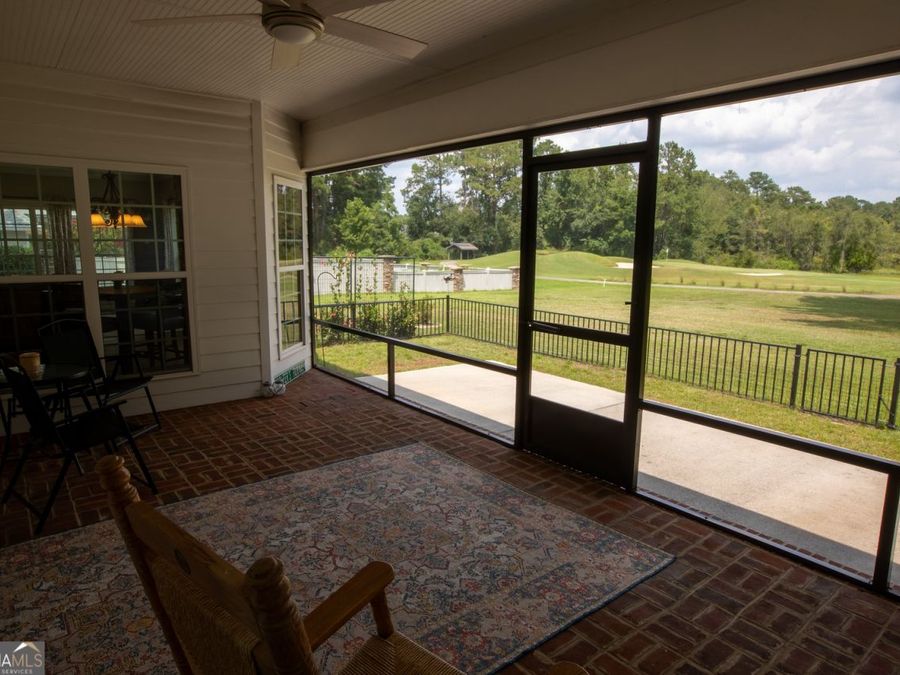 Property Image 58