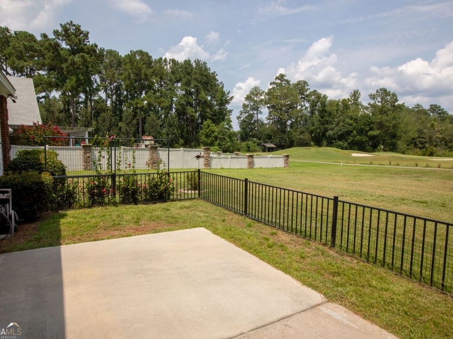 Property Image 60