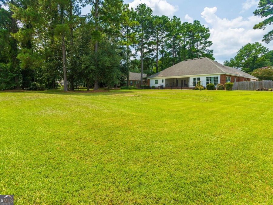 Property Image 61