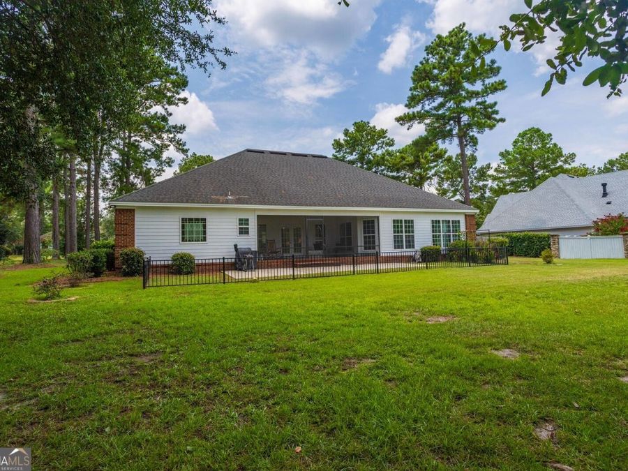 Property Image 62