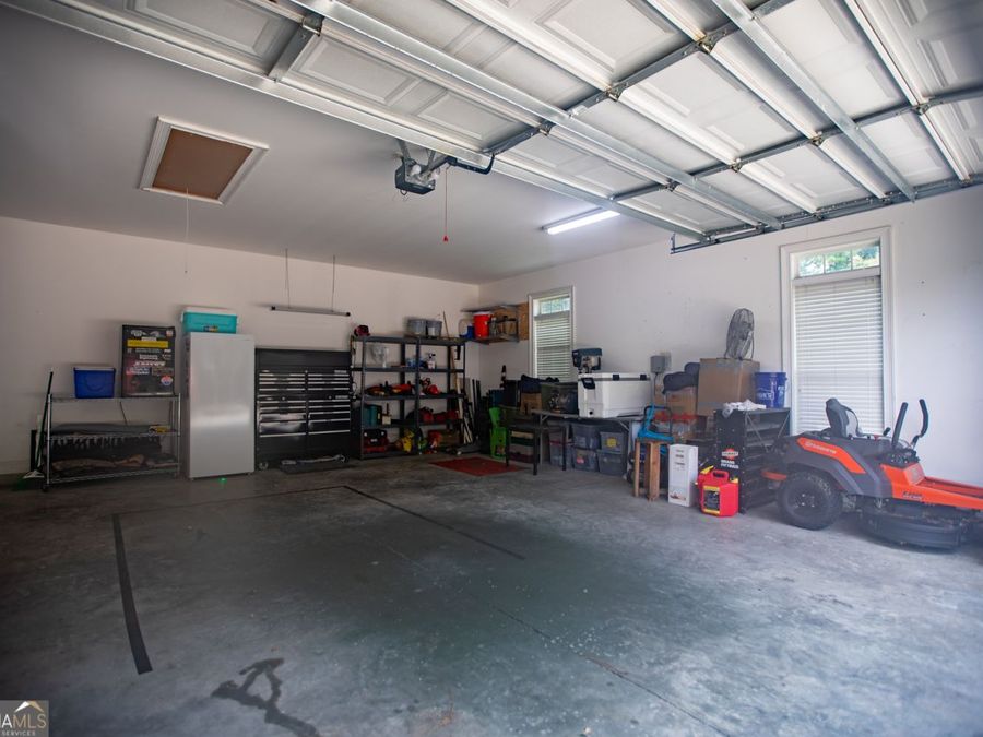 Property Image 64