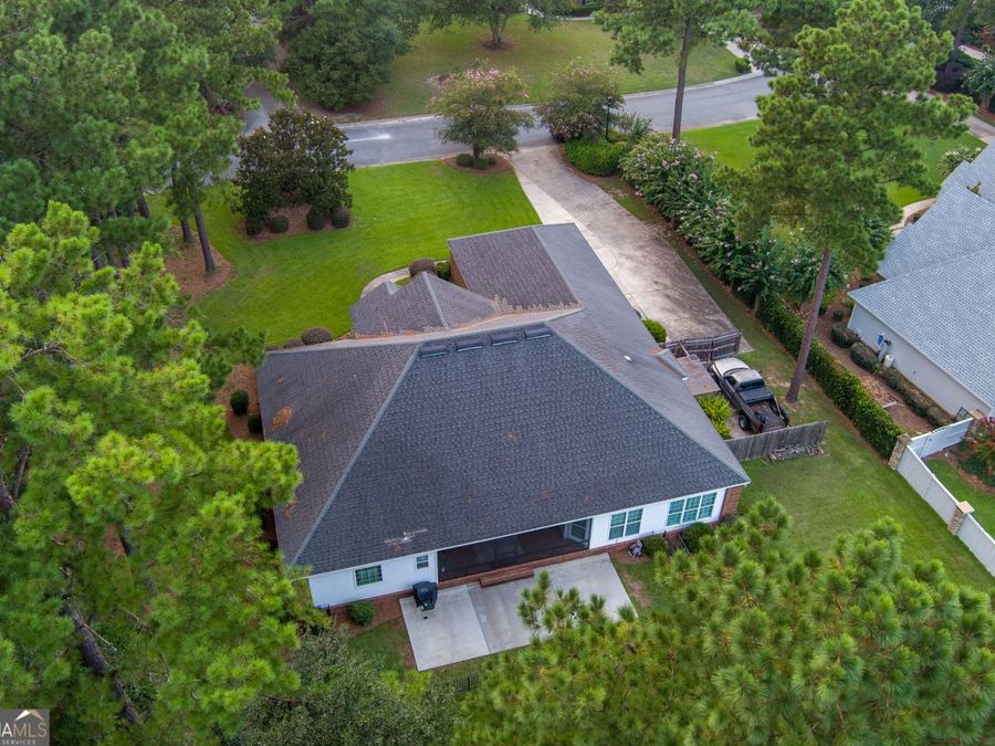 Property Image 74