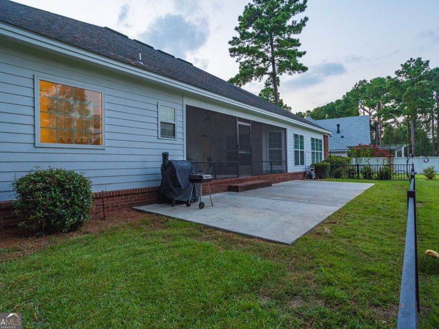 Property Image 81