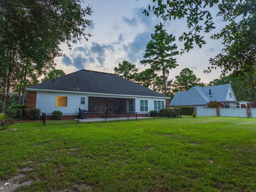 Property Image 83