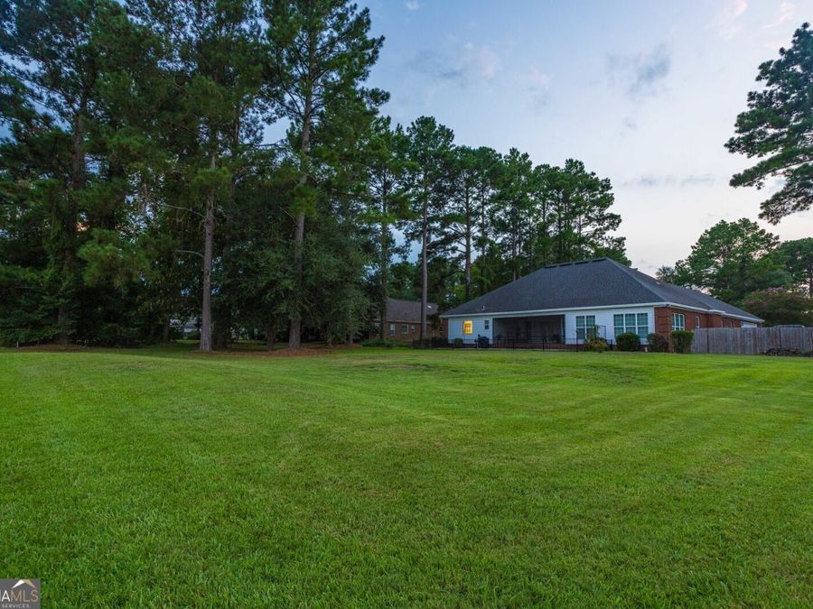 Property Image 86