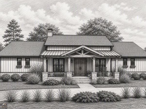 799 Mt Olivet Road, Dallas, GA 30132
