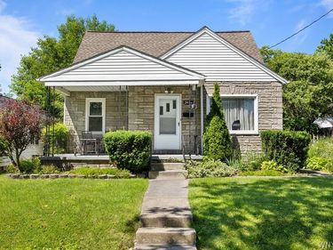 3924 Bell Street, Niagara Falls, NY 14305