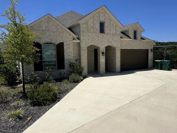 145 HAVERTON CT, Boerne, TX 78006