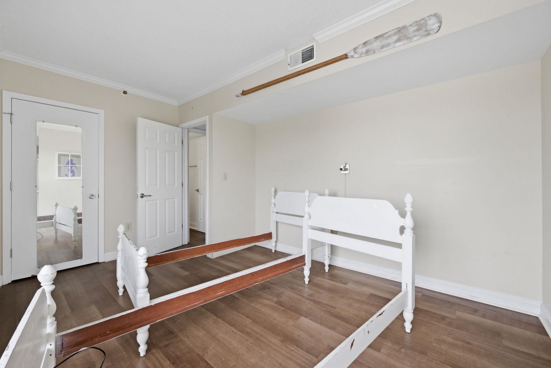 1605 S Ocean Blvd. Photo 10