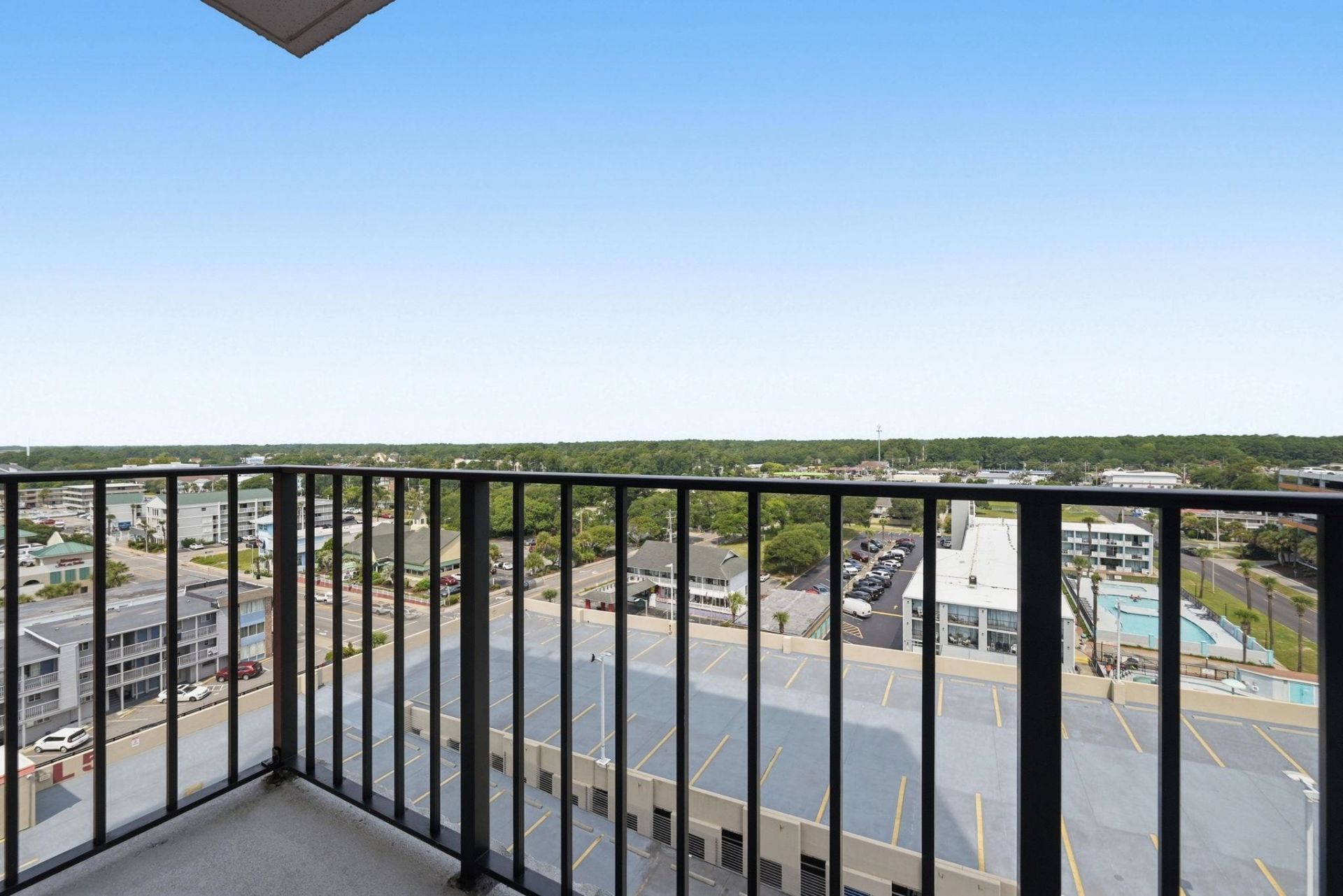 1605 S Ocean Blvd. Photo 11