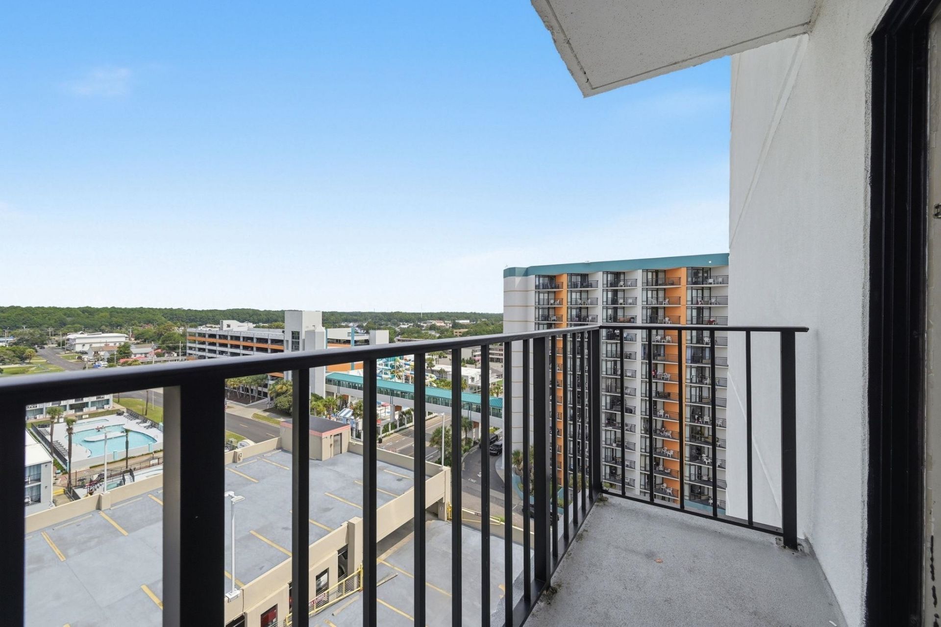 1605 S Ocean Blvd. Photo 12
