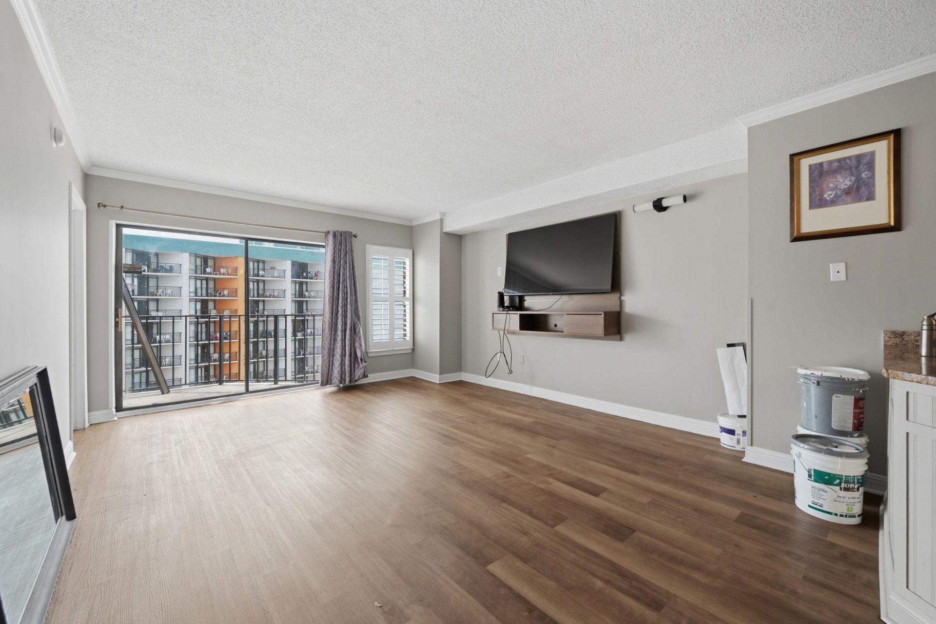 1605 S Ocean Blvd. Photo 14