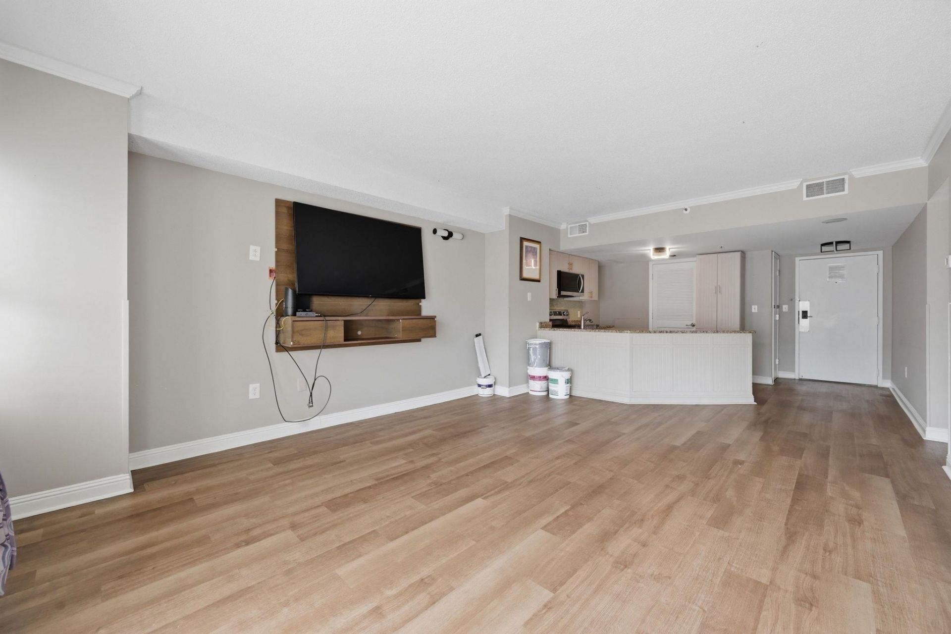 1605 S Ocean Blvd. Photo 15