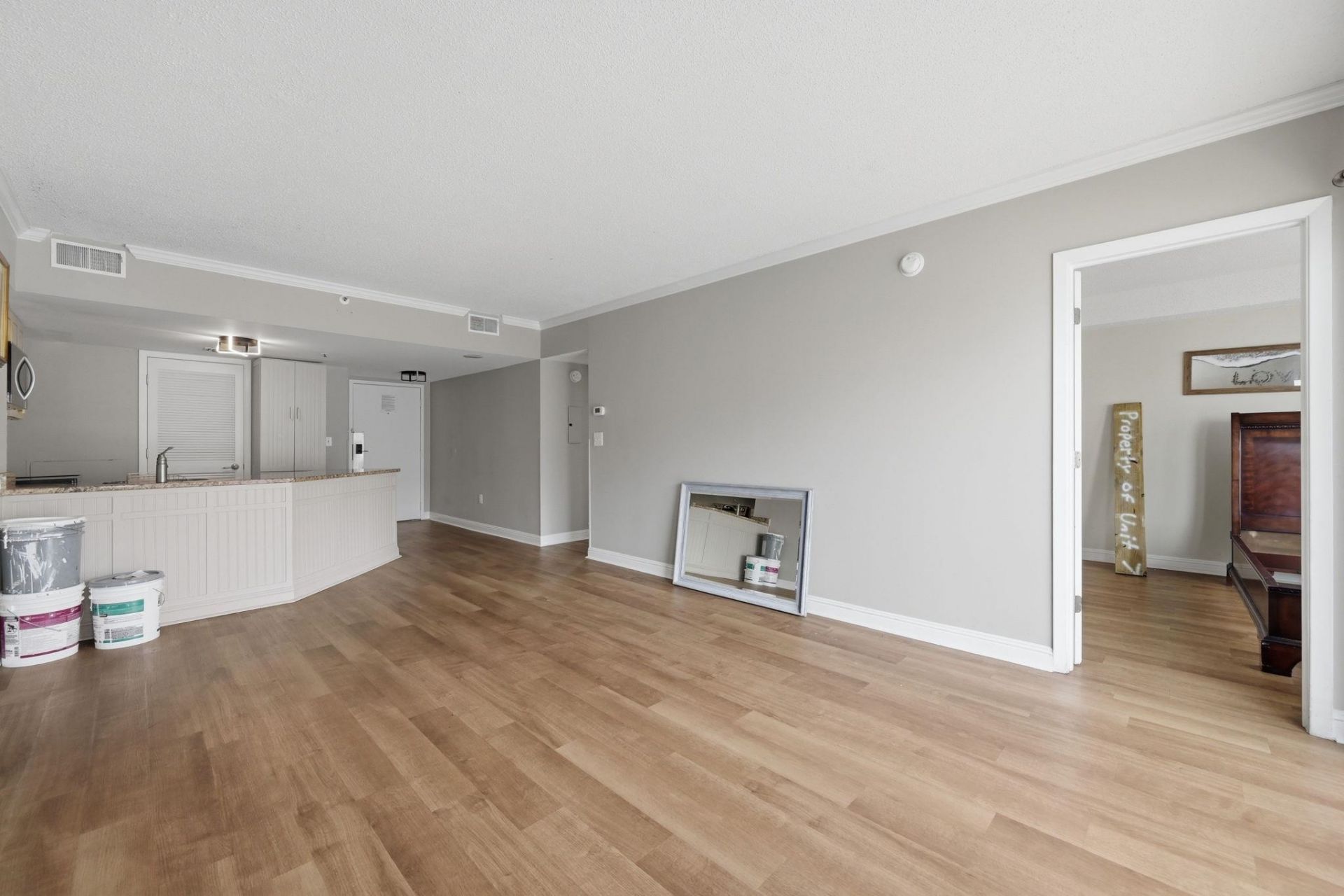 1605 S Ocean Blvd. Photo 16
