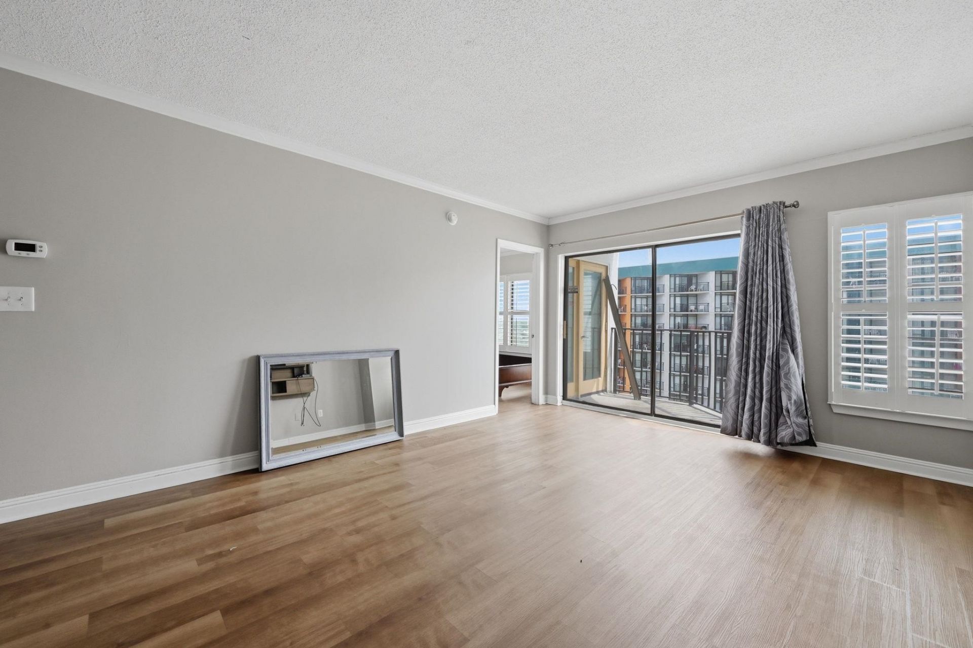 1605 S Ocean Blvd. Photo 17