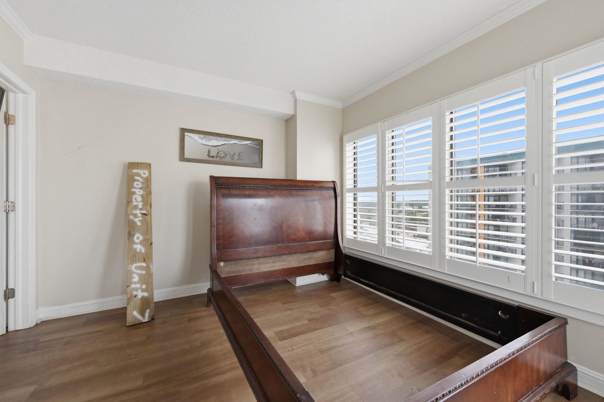 1605 S Ocean Blvd. Photo 18