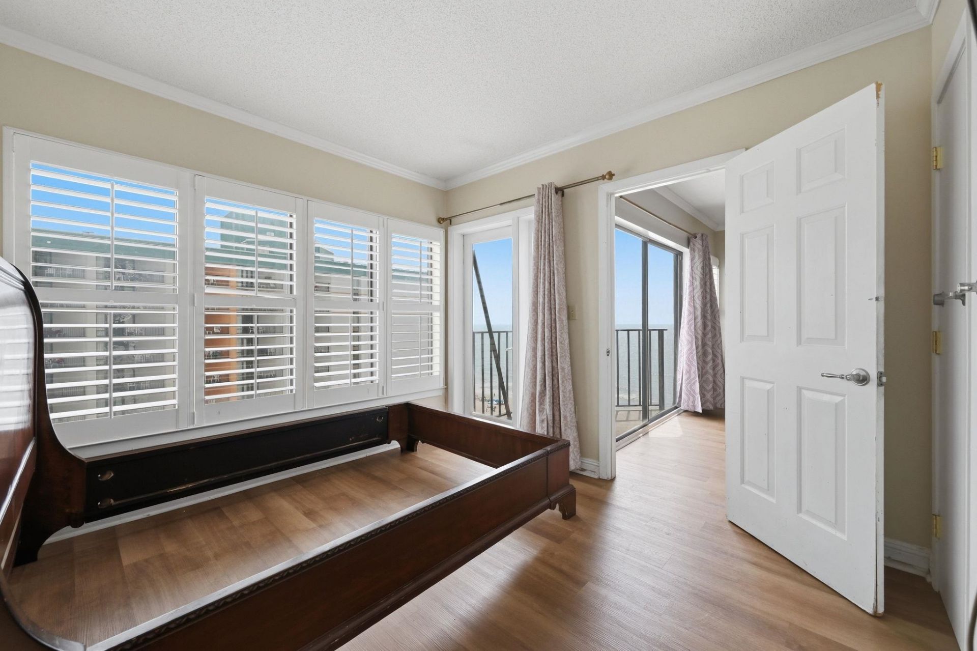 1605 S Ocean Blvd. Photo 19