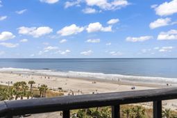 1605 S Ocean Blvd. photo 4