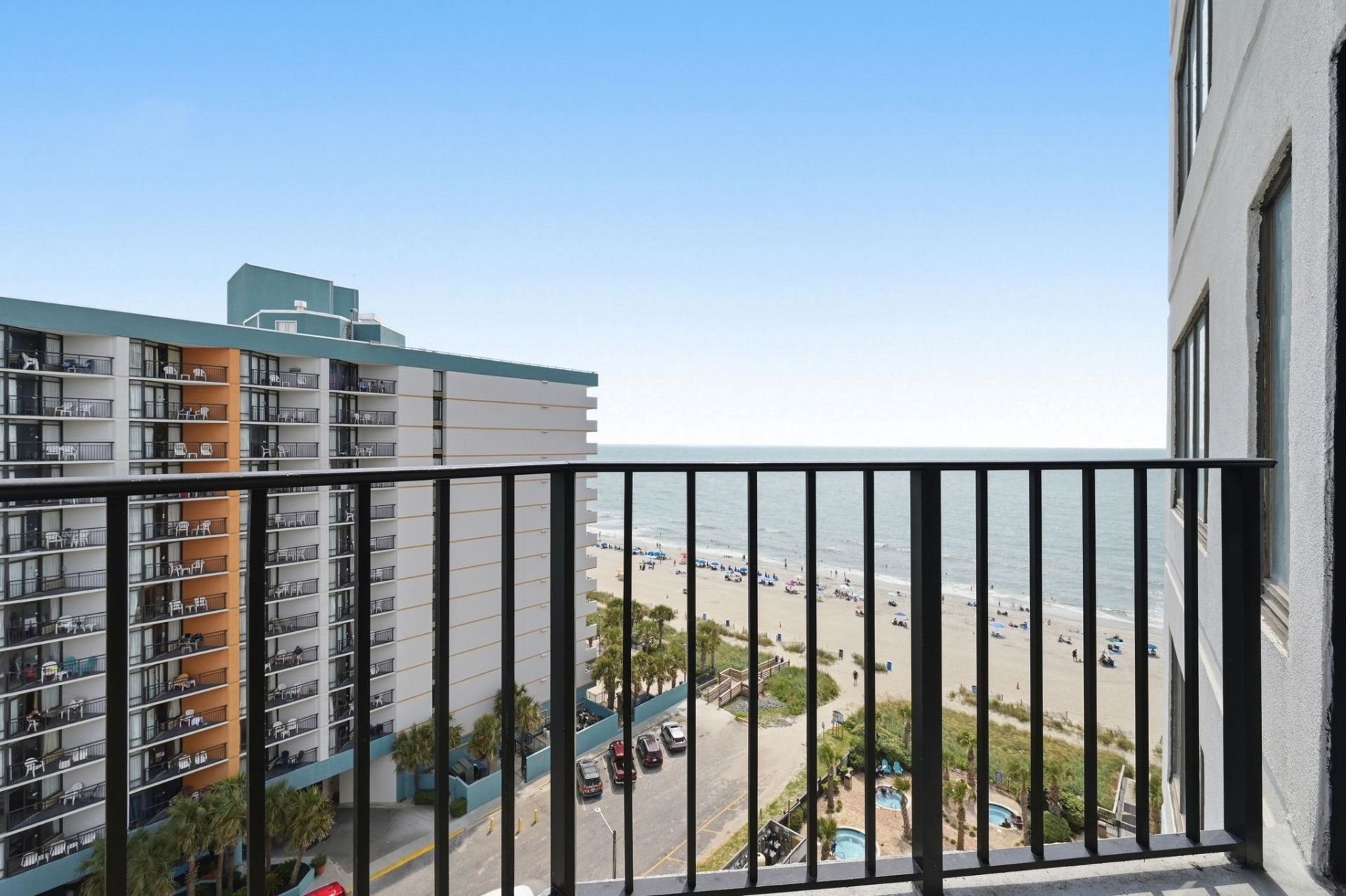 1605 S Ocean Blvd. Photo 21