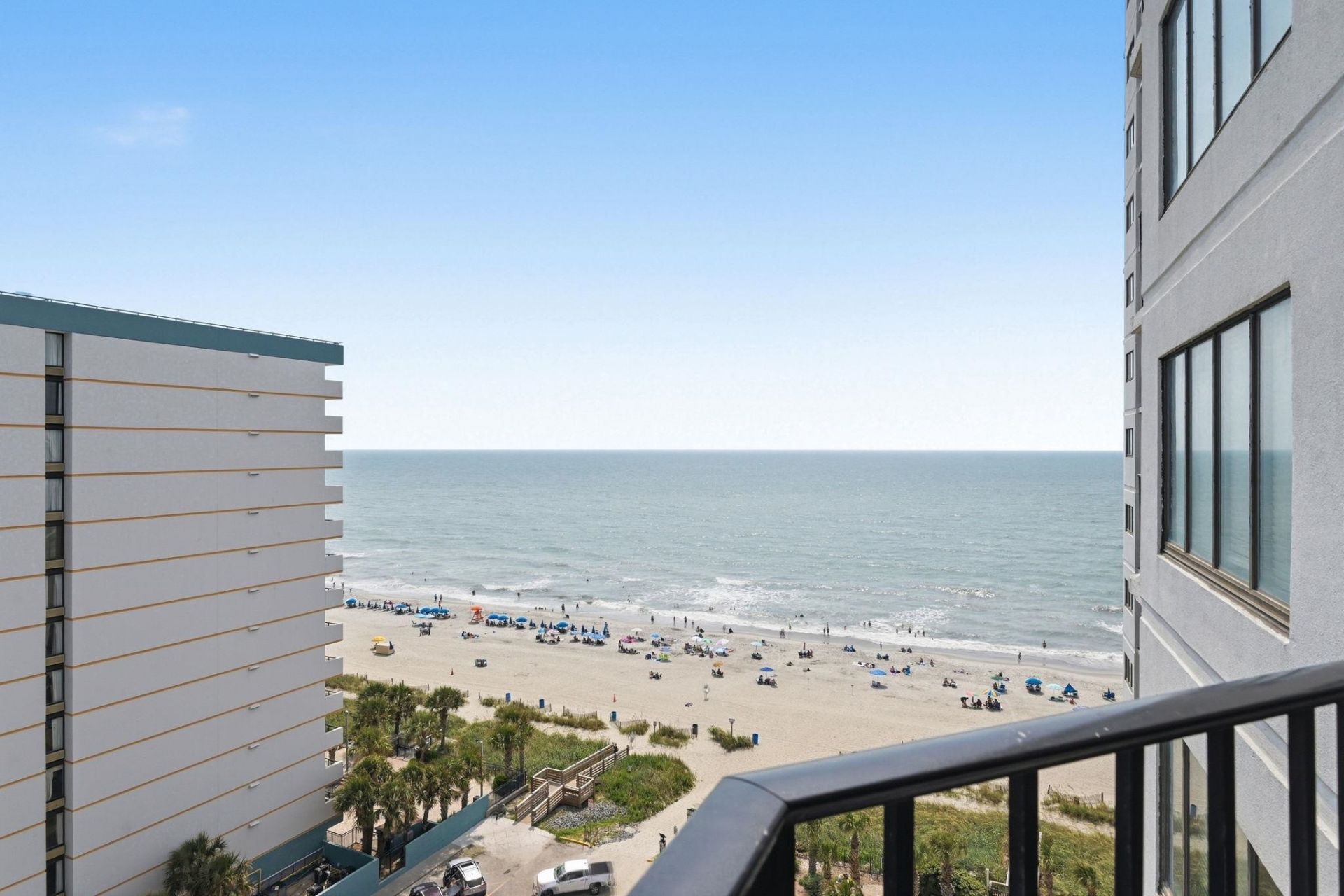 1605 S Ocean Blvd. Photo 23