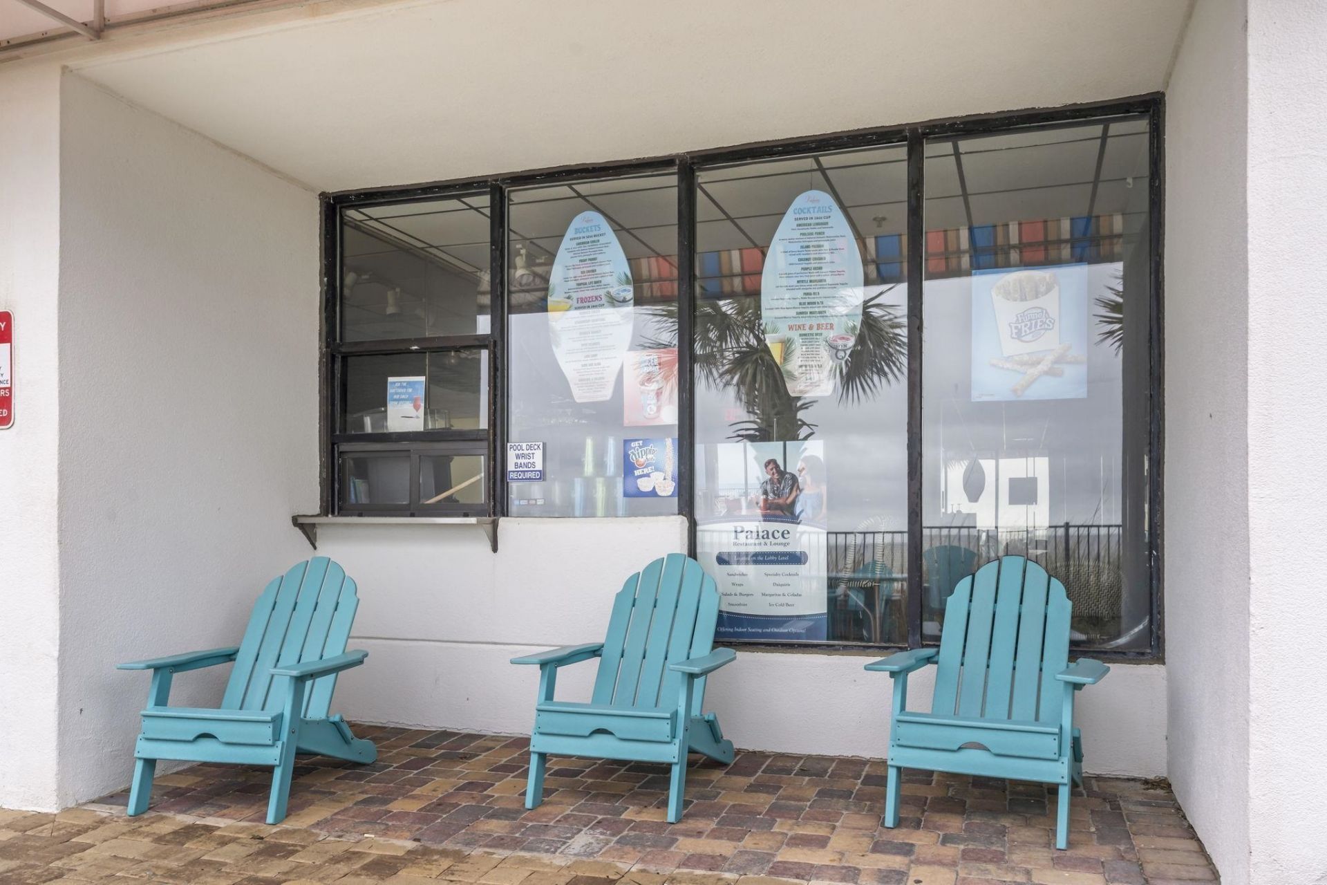1605 S Ocean Blvd. Photo 25