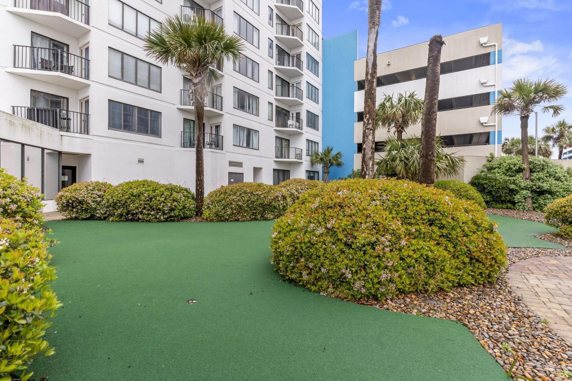 1605 S Ocean Blvd. Photo 27