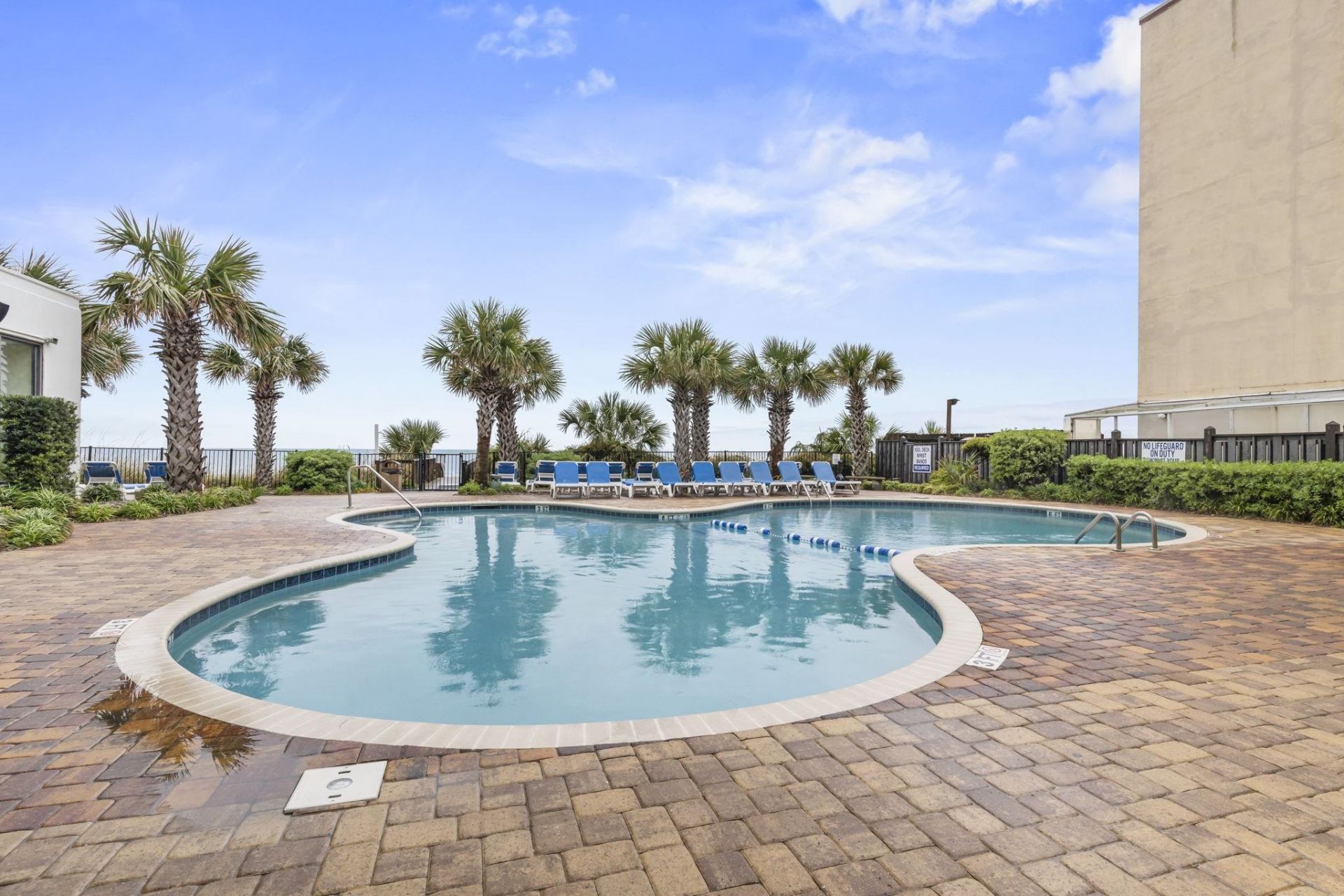 1605 S Ocean Blvd. Photo 29