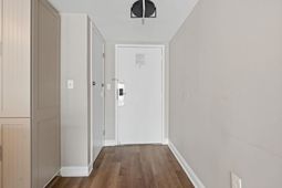 1605 S Ocean Blvd. photo 4