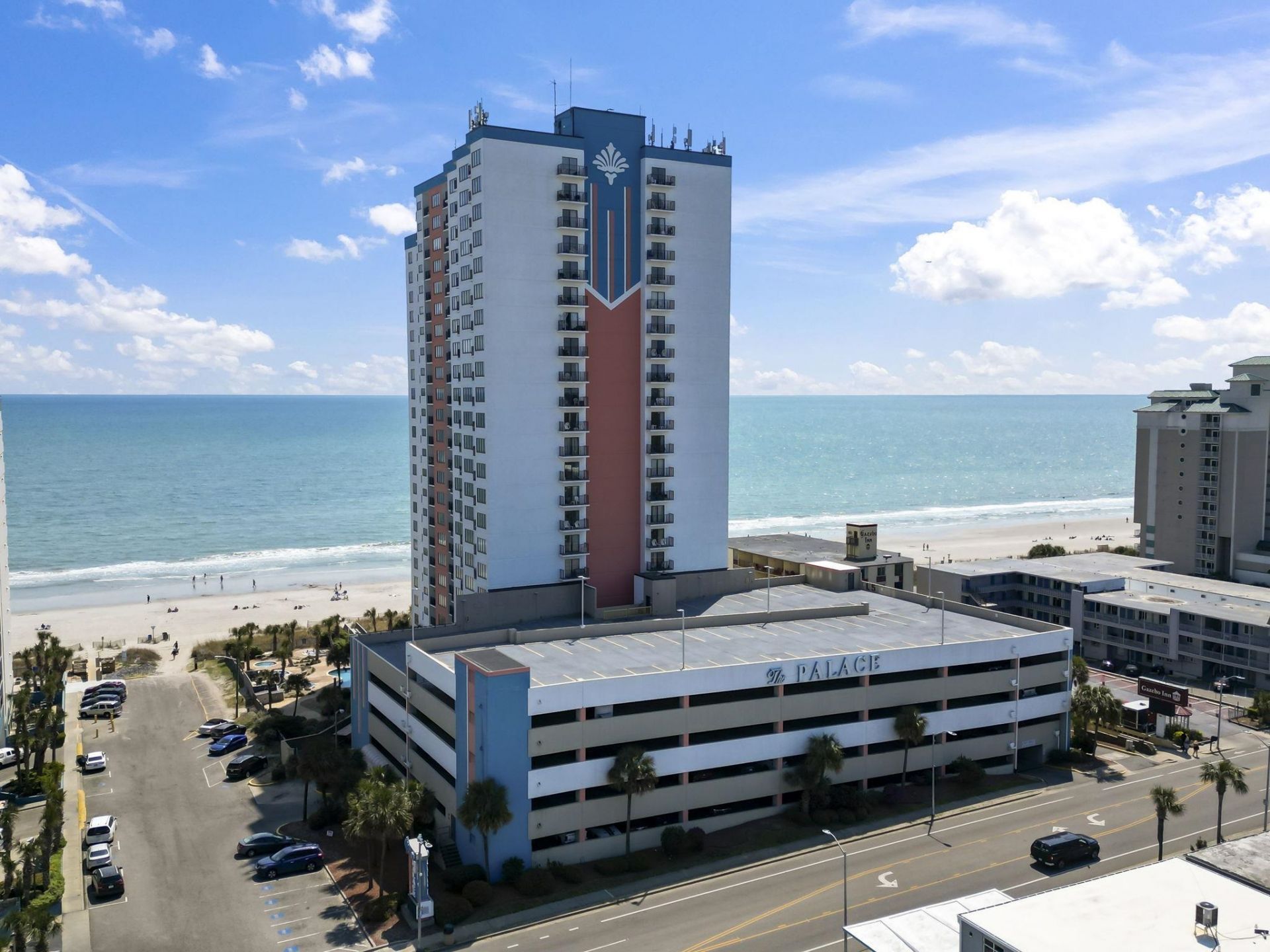 1605 S Ocean Blvd. Photo 37