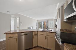 1605 S Ocean Blvd. photo 4