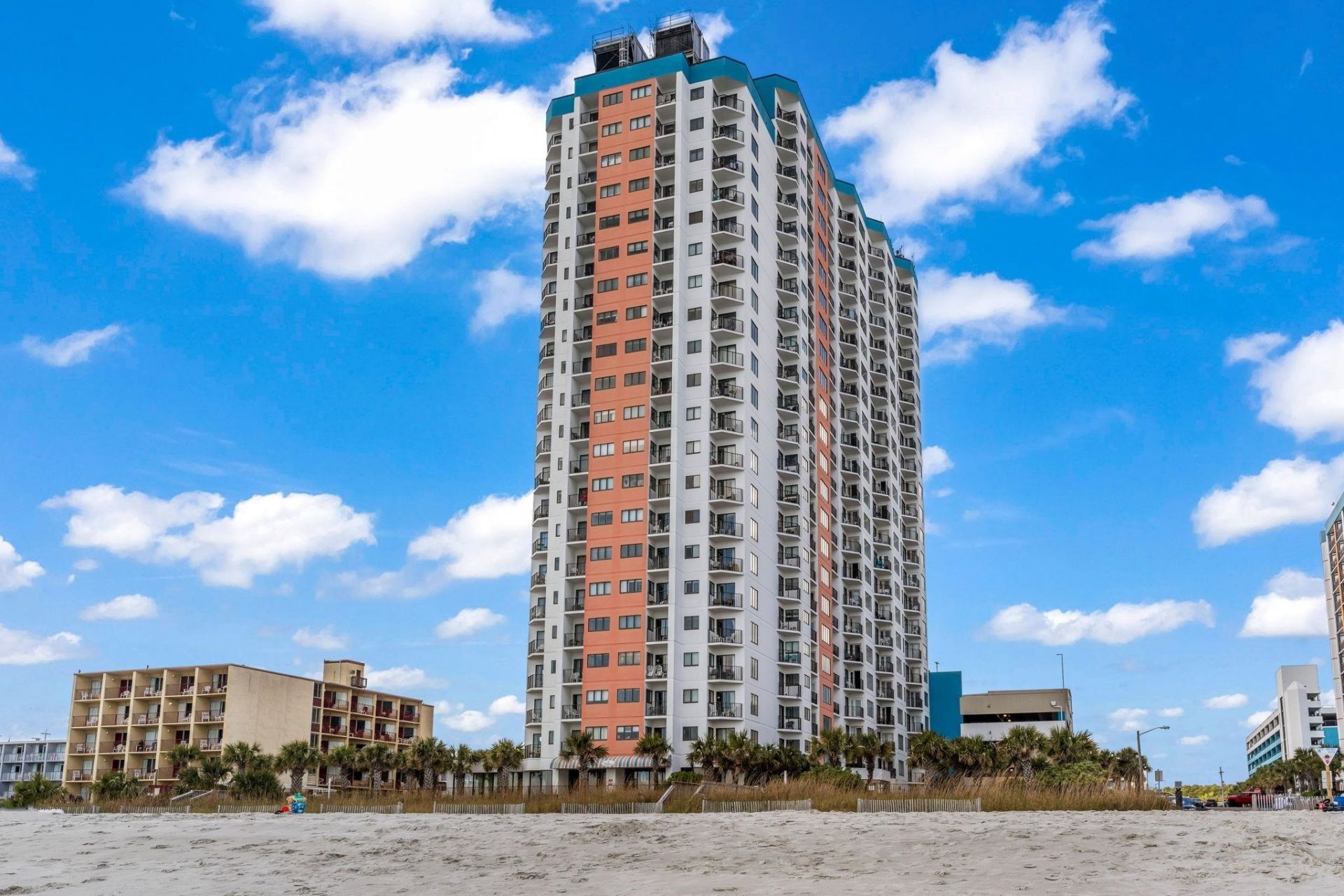 1605 S Ocean Blvd. Photo 41
