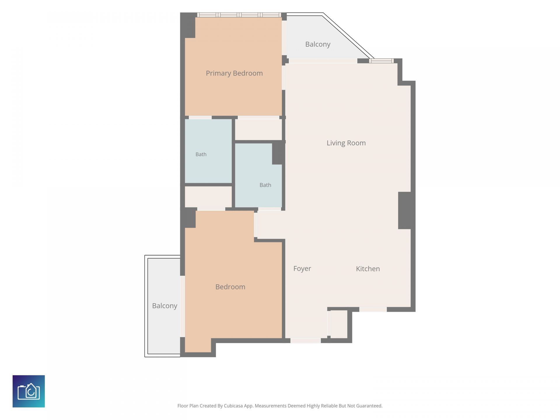 1605 S Ocean Blvd. Photo 43