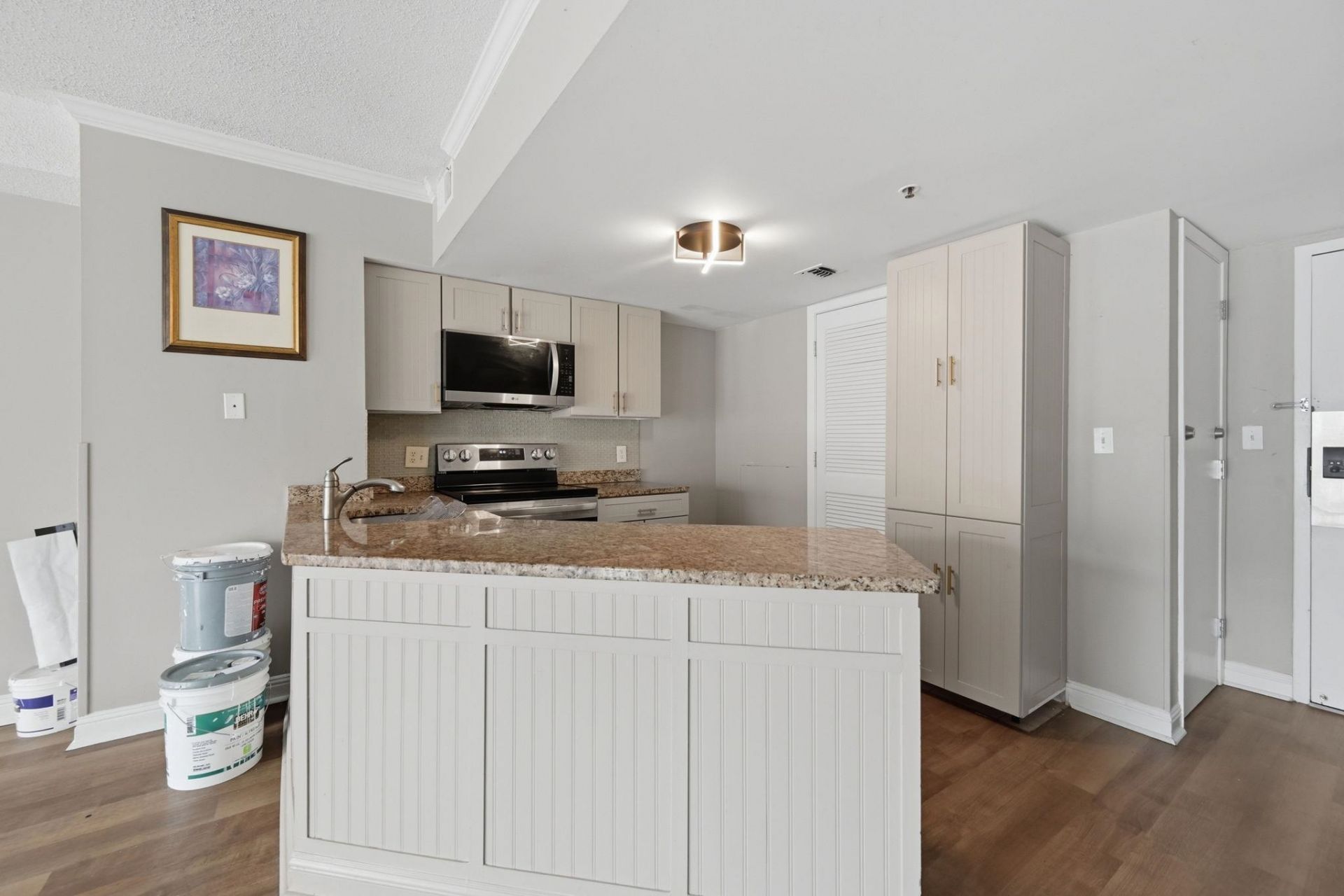 1605 S Ocean Blvd. Photo 5