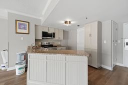 1605 S Ocean Blvd. photo 4
