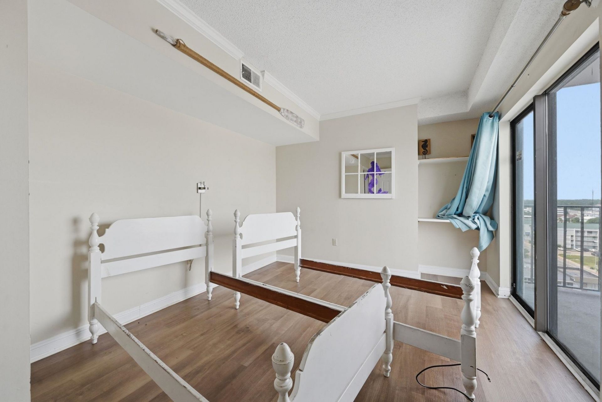 1605 S Ocean Blvd. Photo 9