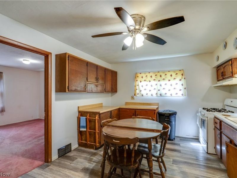 6070 Myers Road , Clinton, OH 44216 Photo 14