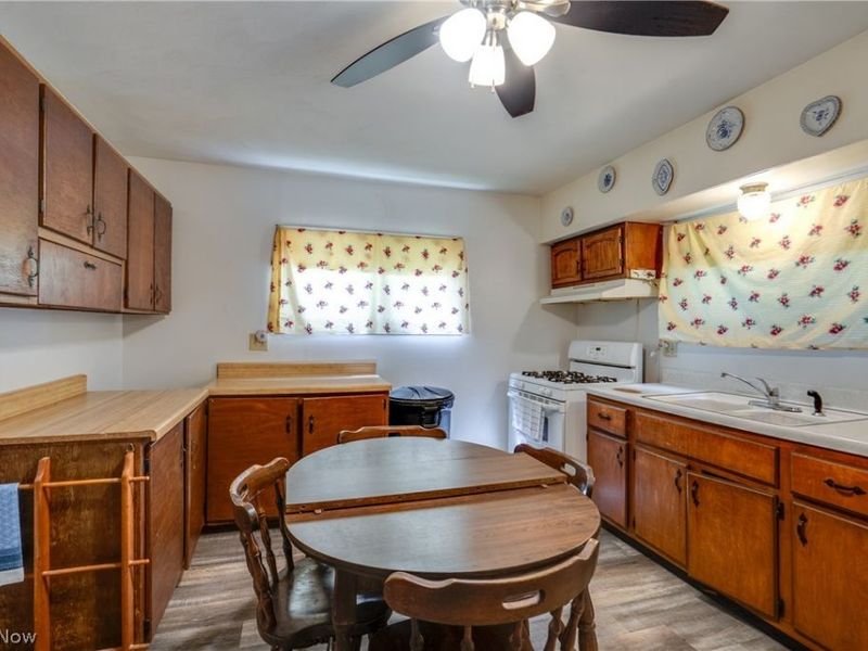 6070 Myers Road , Clinton, OH 44216 Photo 15